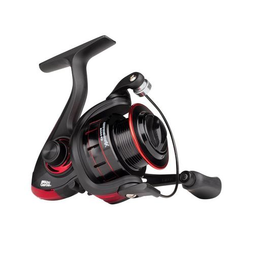 Abu Garcia Cardinal 754 reel