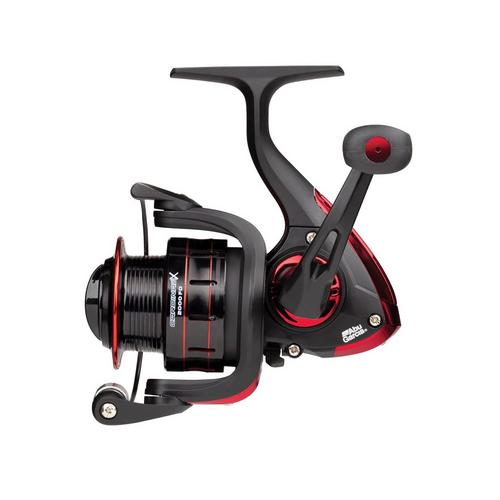 Cardinal® X Spinning Reel