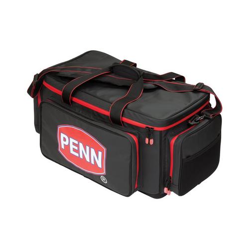 Penn Fishing Tackle CARRY-ALL : : Sports & Outdoors