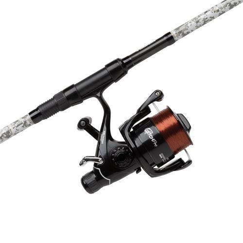 Saturday Special - Mitchell Combo GT Pro Complete Carp Set ** SAVE £59 –  Taskers Angling