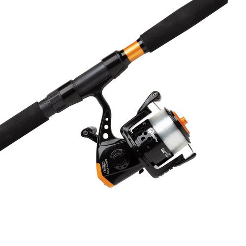Mitchell Pesca 6ft. Rod/Reel Combo