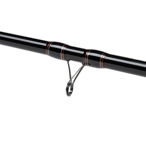 Fishing Rod Carbon Fising Rod Ultra-Light And Hard Fishing Rod 8/9