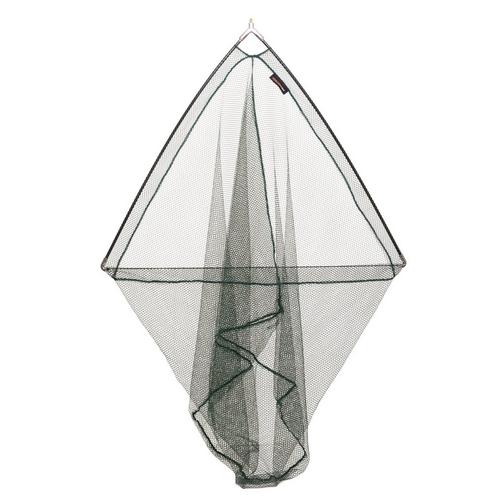 Challenge XT Specimen Landing Net