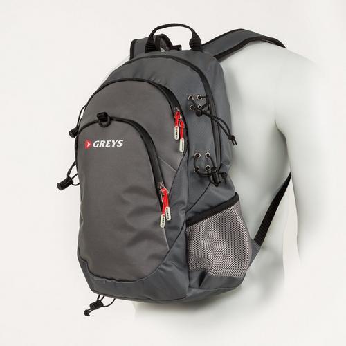 Chest Pack Greys Fishing UK