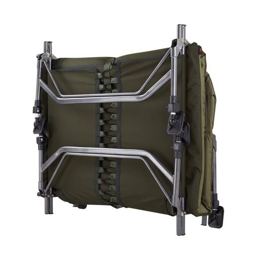 Jrc cocoon chair hotsell