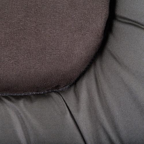 Jrc store cocoon chair