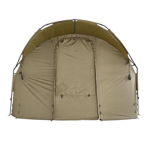 Universal tent porch sale