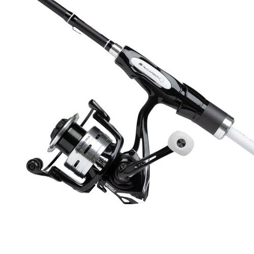Colors MX Spinning Combo – Mitchell® EU