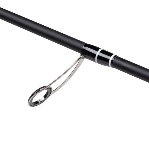 ミッチェル Mitchell Auto 30 ミッチェル Mitchell Auto 30 Mitchell Counter Clockwise