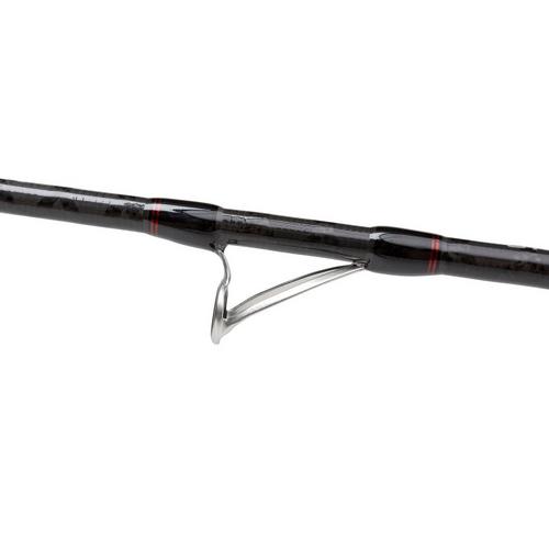 Conflict Tuna Broumé Spinning Rod