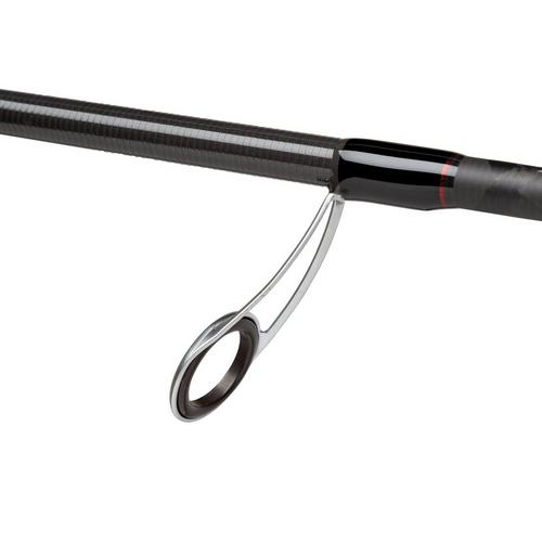 Conflict Inshore Spinning Rod – PENN® EU