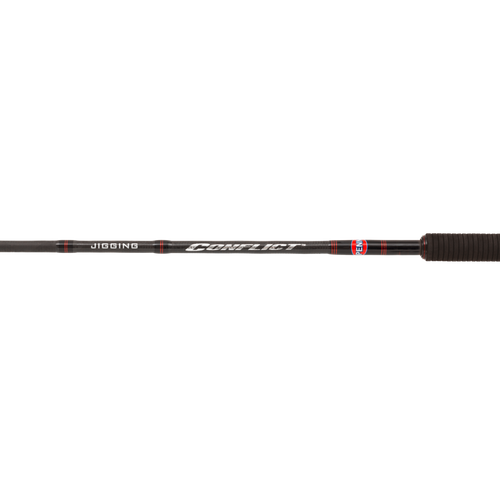 PENN Fierce IV 5000