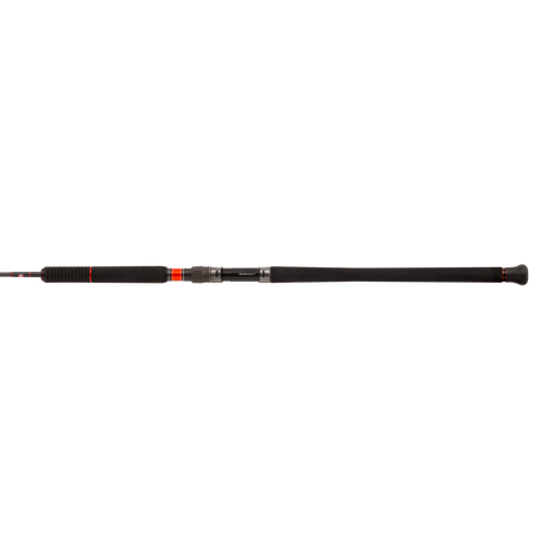 PENN FIERCE JIG SPINNING ROD 2.jpg