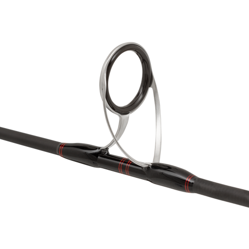 Conflict® Jigging – PENN EU Conflict® Jigging – PENN EU