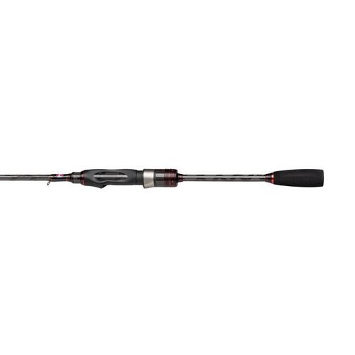 Conflict LRF Spinning Rod – PENN EU