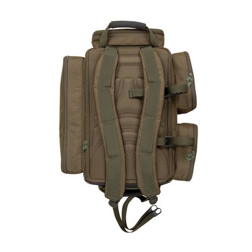 Defender Backpack Large – JRC® EU