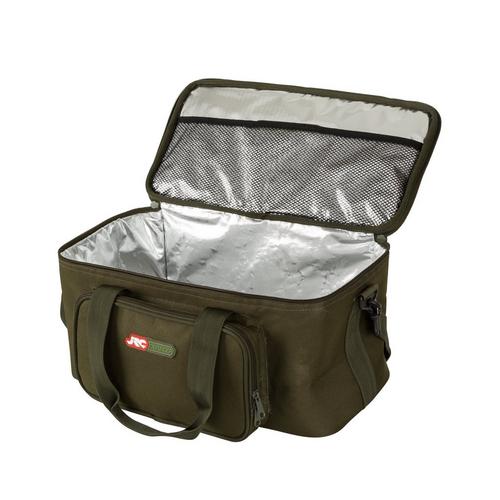 JRC Defender Large Fishing Cooler Bag