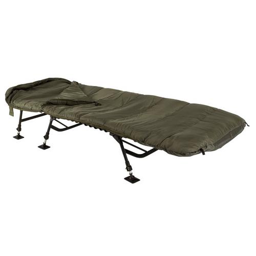 Jrc wide online bedchair