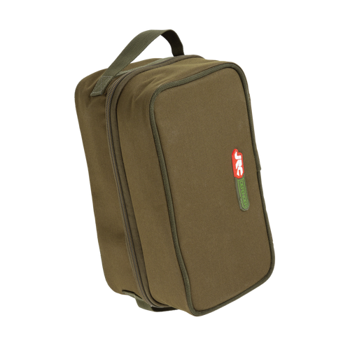 Defender Tackle Bag – JRC® EU