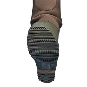 Sigma Neoprene Chest Waders - Image 4