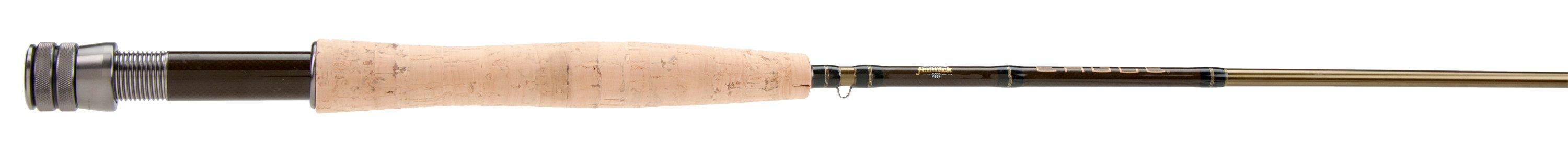 fenwick eagle gt fly rod