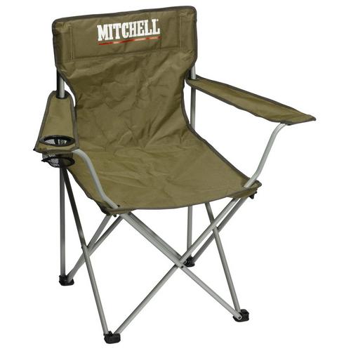 http://media.purefishing.com/i/penn/Eco_Fishing_Chair_2016_1378276_1?w=500&h=500&img404=404&v=1