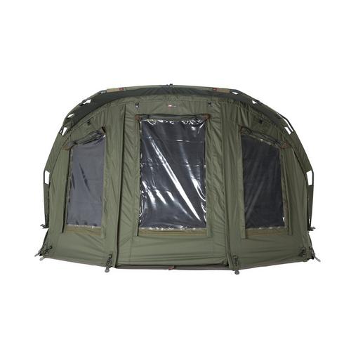 JRC Extreme TX2 2-Man Bivvy テント シェルター JRC Extreme TX2 2-Man Bivvy テント シェルター
