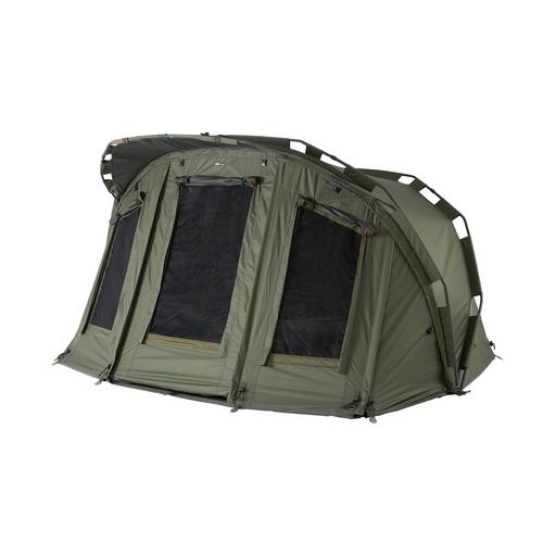 JRC Extreme TX2 2-Man Bivvy テント シェルター JRC Extreme TX2 2-Man Bivvy テント シェルター テント/タープ