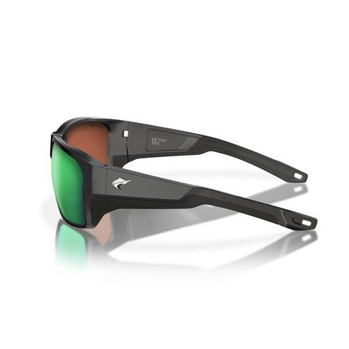 Cleat – Fin-Nor Fishing