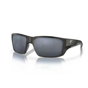 Flybridge - Image 6