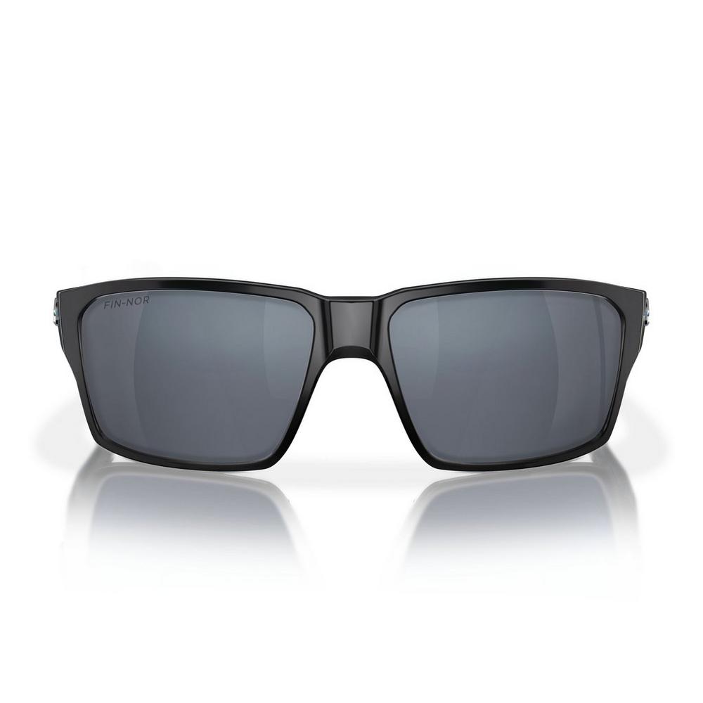 Flybridge - Image 2