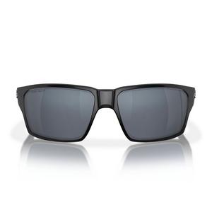 Flybridge - Image 7