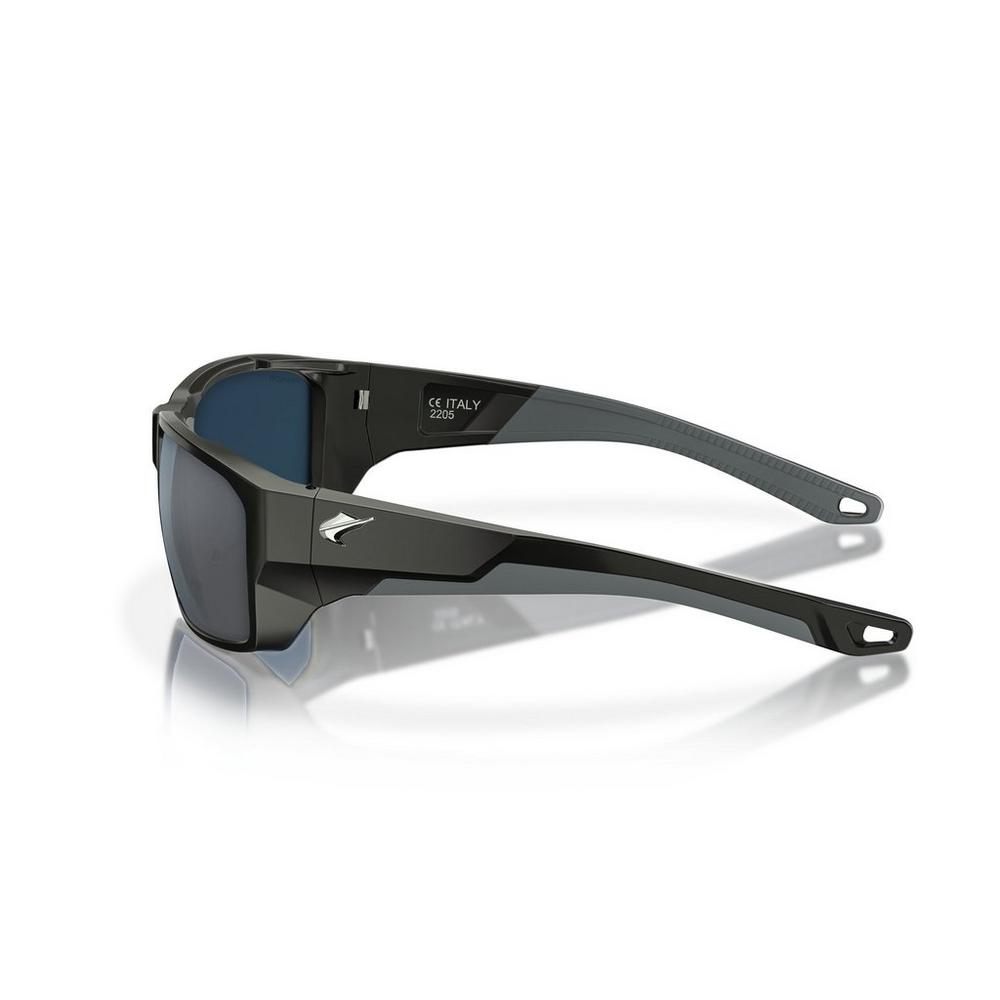 Flybridge - Image 3