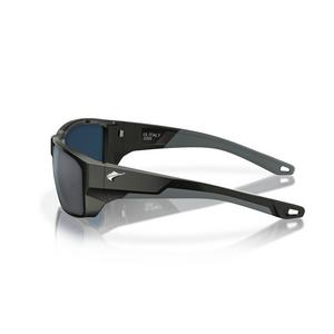 Flybridge - Image 8