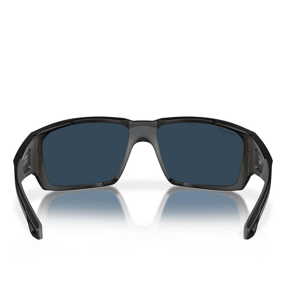 Flybridge - Image 4
