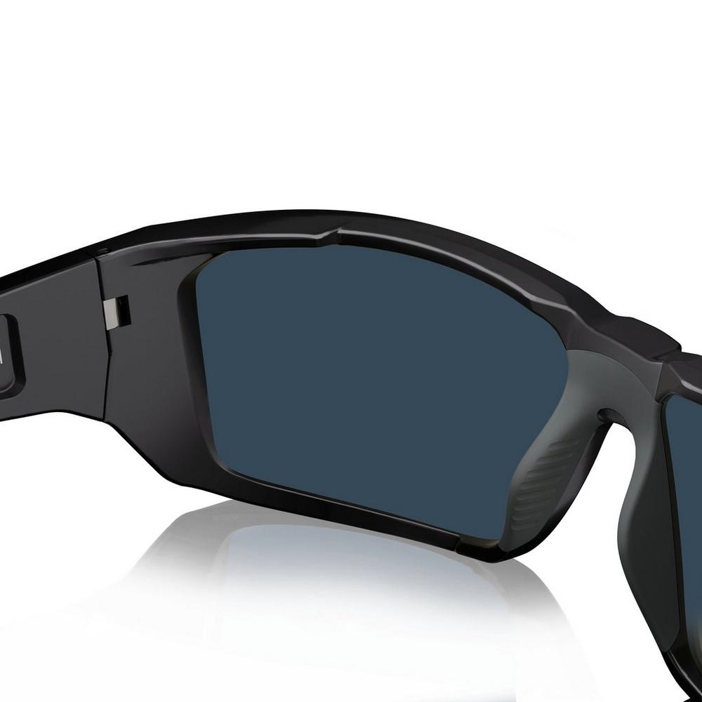 Flybridge - Image 5