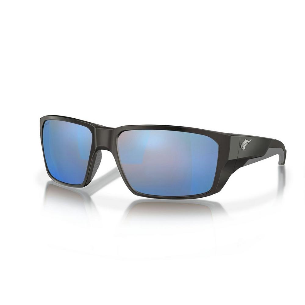 Flybridge - Image 1