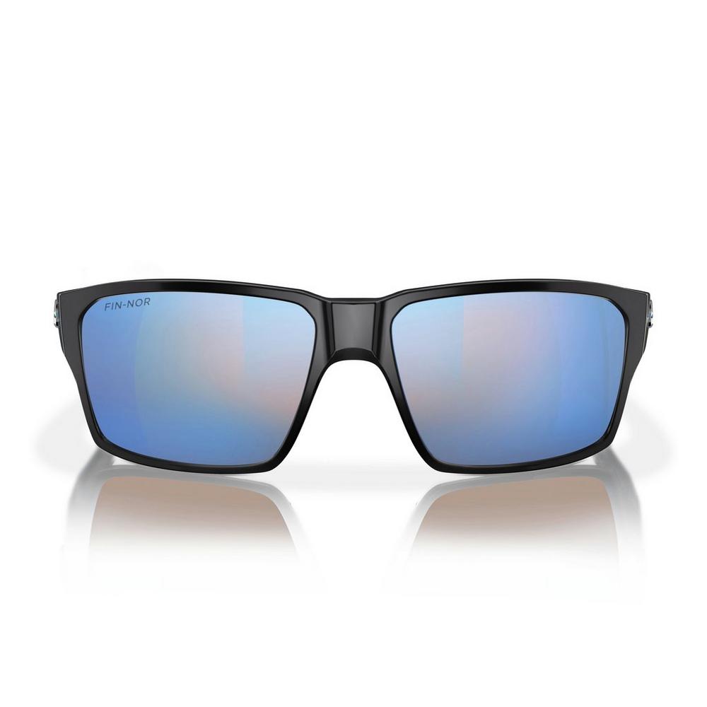 Flybridge - Image 2