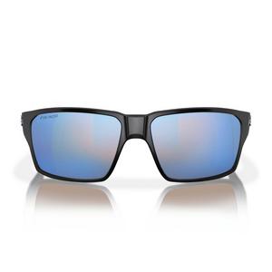 Flybridge - Image 7