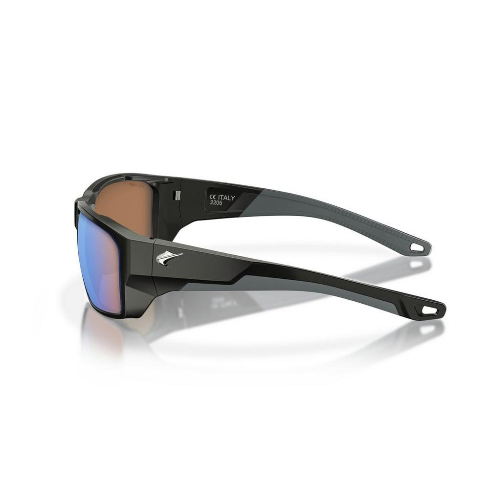 Flybridge - Image 3