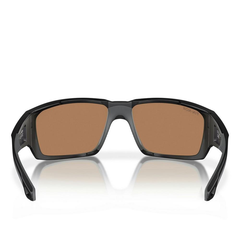 Flybridge - Image 4