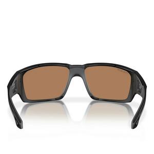 Flybridge - Image 9