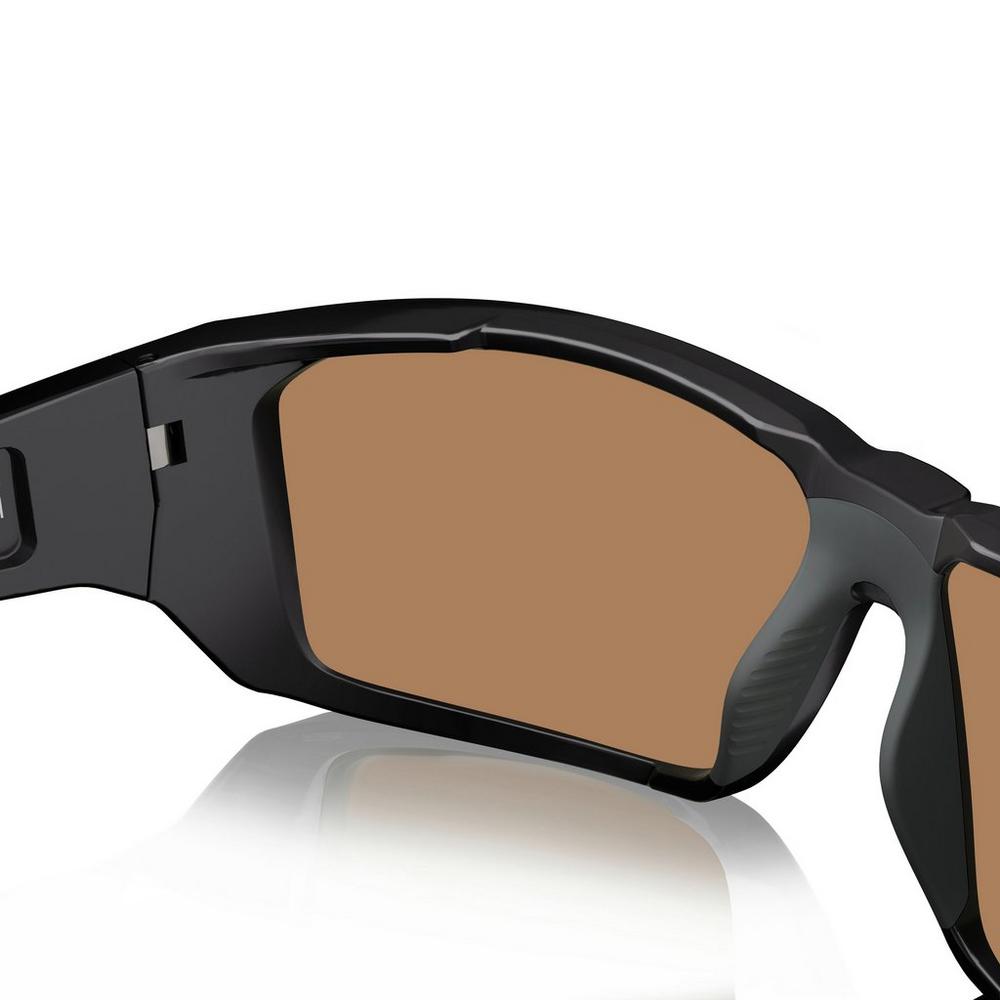 Flybridge - Image 5