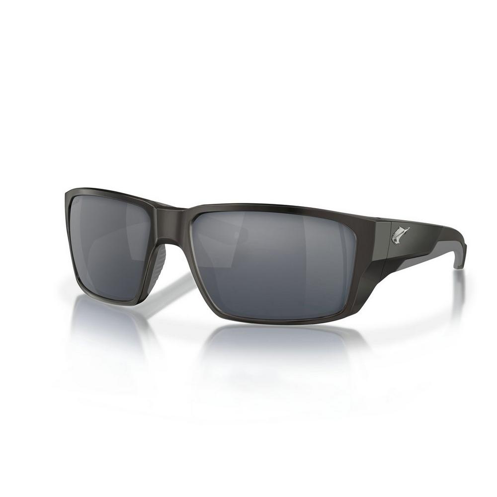 Flybridge - Image 1