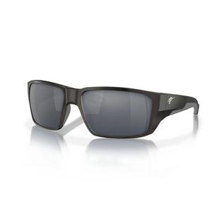 Flybridge - Image 6