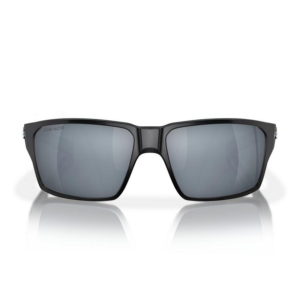 Flybridge - Image 2