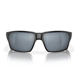 Flybridge - Image 7