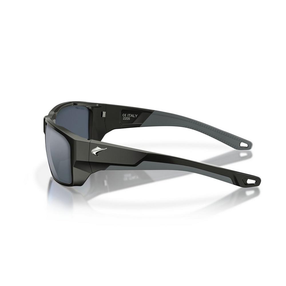 Flybridge - Image 3