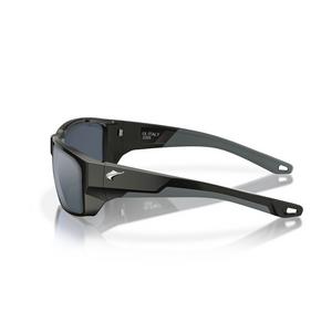 Flybridge - Image 8