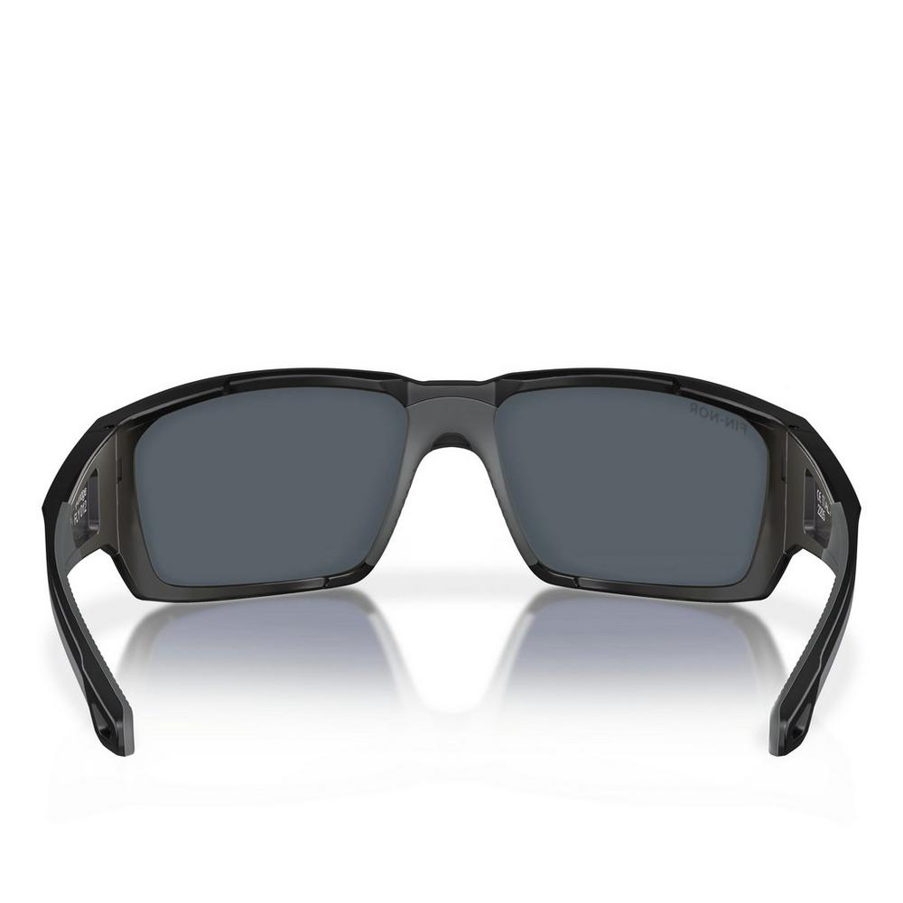 Flybridge - Image 4